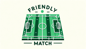 Канада — Украина (7.06.2025)