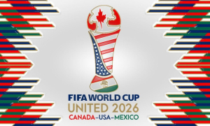 Азербайджан — Украина (9.09.2025)