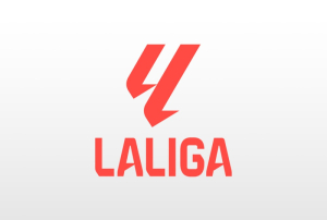 Эспаньол — Жирона (10.03.2025)