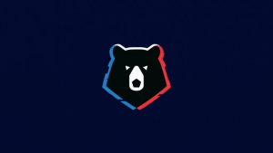 ЦСКА (Москва) - Спартак (Москва) (2.11.2024)