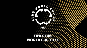 Ред Булл Зальцбург — Реал Мадрид (27.06.2025)