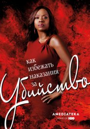 Как избежать наказания за убийство 2019